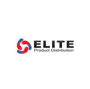 Logo Design by Creative Mantra for this project | Design: #2500236