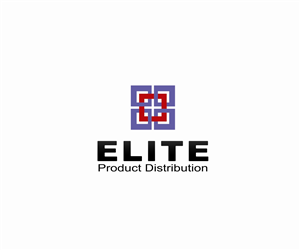 Logo Design by Creative Mantra for this project | Design: #2500301