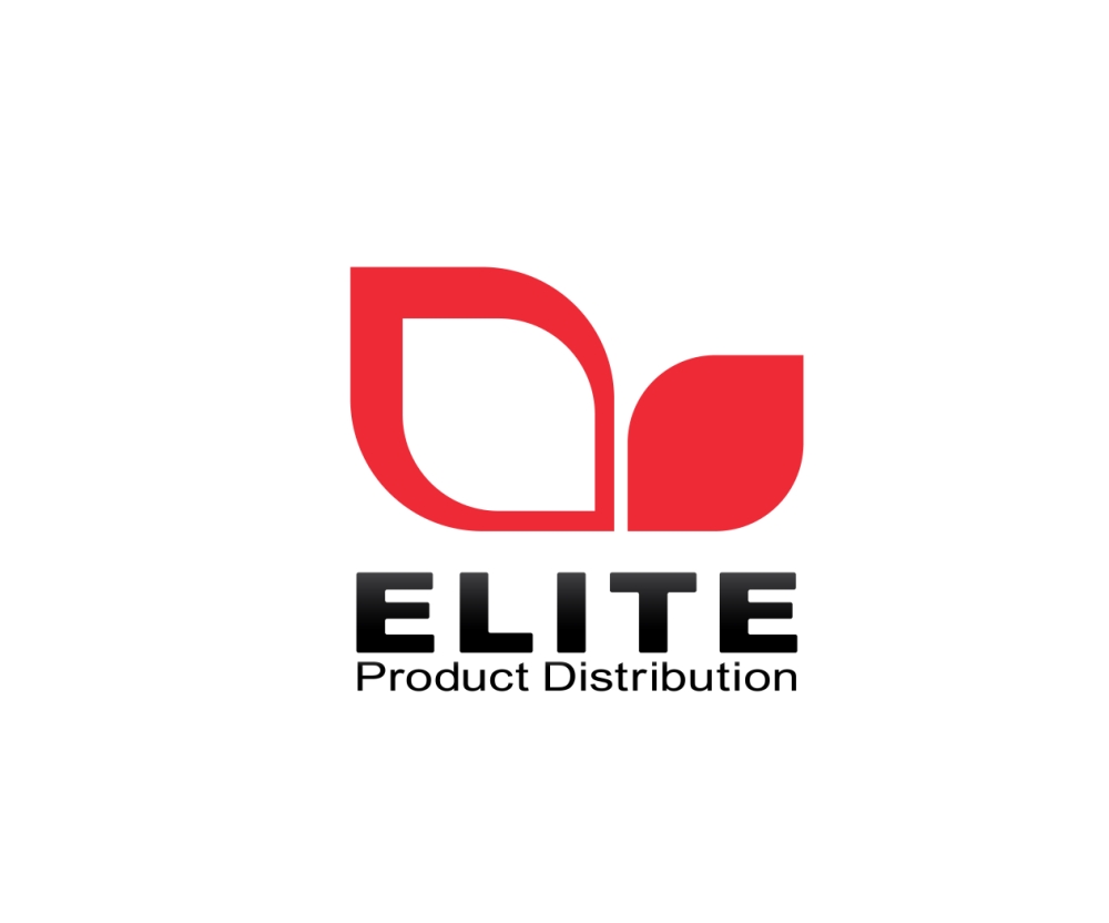 Logo Design by Creative Mantra for this project | Design #2502570