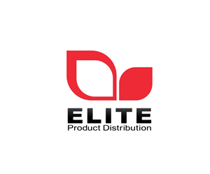 Logo Design by Creative Mantra for this project | Design: #2502570