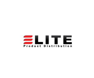 Logo Design by Creative Mantra for this project | Design: #2502576