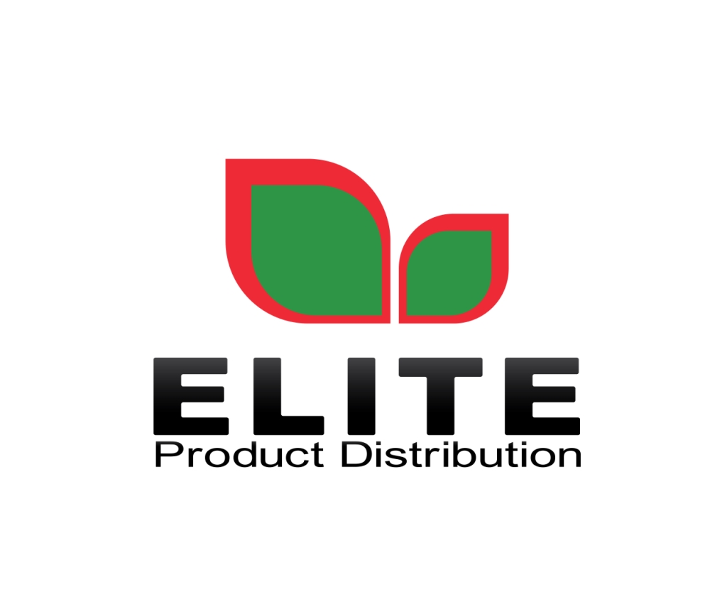 Logo Design by Creative Mantra for this project | Design #2502590