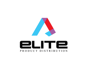 Logo Design by Creative Mantra for this project | Design: #2503107