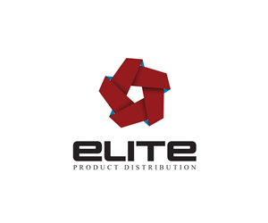 Logo Design by Creative Mantra for this project | Design: #2504403