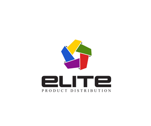 Logo Design by Creative Mantra for this project | Design: #2504477