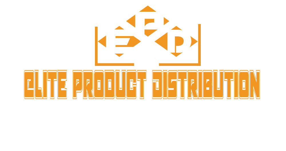 Logo Design by AmetHermawan for this project | Design #2508986