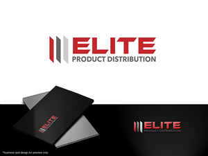 Logo Design by ArtSamurai for this project | Design: #2496621