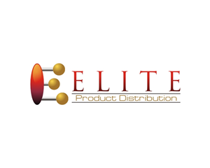 Logo Design by Gito Kahana for this project | Design: #2508194