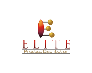 Logo Design by Gito Kahana for this project | Design: #2508195