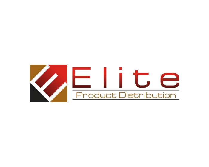 Logo Design by Gito Kahana for this project | Design #2513721