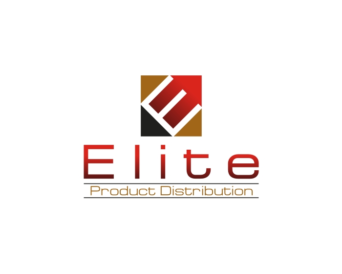 Logo Design by Gito Kahana for this project | Design #2513723