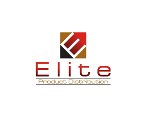 Logo Design by Gito Kahana for this project | Design: #2513723