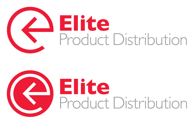 Logo Design by Innerworld Designs ltd. for this project | Design #2485606