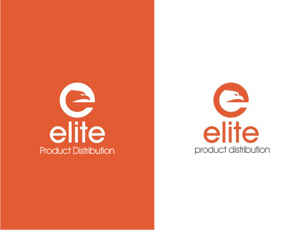 Logo Design by Savitra for this project | Design #2487870