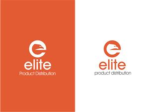 Logo Design by Savitra for this project | Design: #2487870