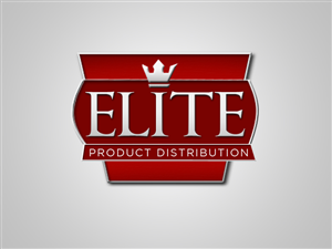 Logo Design by B-EZ Graphix for this project | Design #2486399