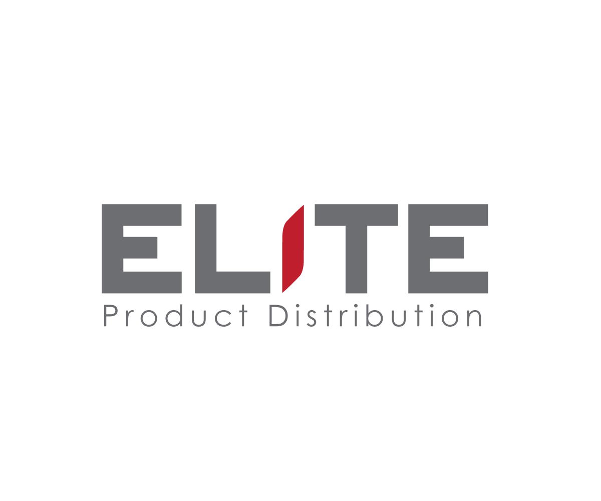 Logo-Design von thulet für dieses Projekt | Design #2486547