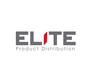 Logo Design by thulet for this project | Design: #2486547