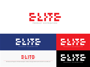 Logo Design by nandkumar for this project | Design: #2503581