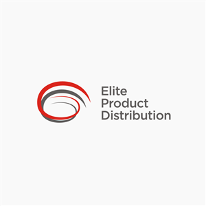 Logo Design by Tony