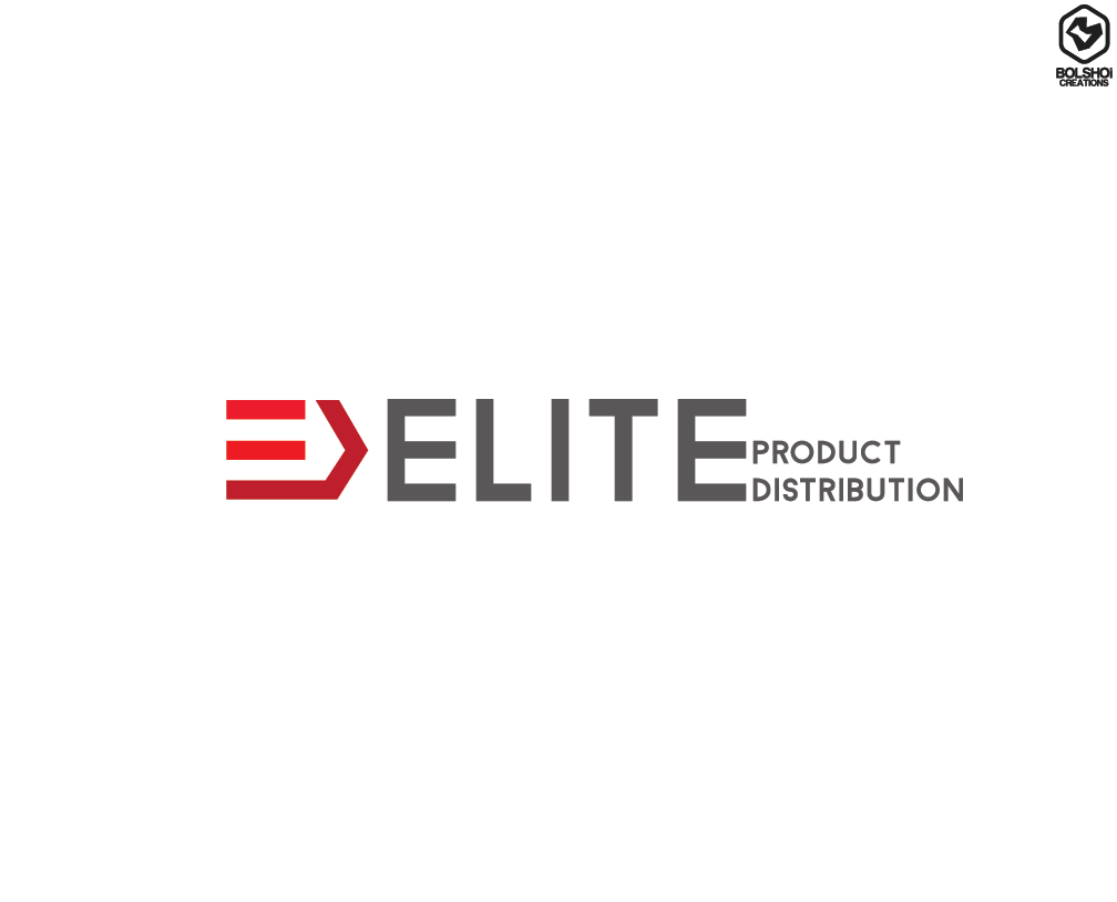 Logo Design by Bolshoi Creations for this project | Design #2488720