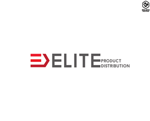 Logo Design by Bolshoi Creations for this project | Design: #2488720