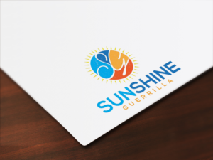Logo Design by IMD-HUB for this project | Design: #14478204