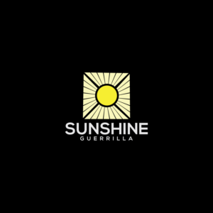 Logo Design by IMD-HUB for this project | Design: #14478207