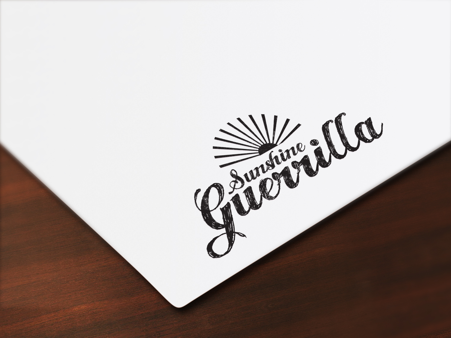 Logo Design by IMD-HUB for this project | Design #14478209