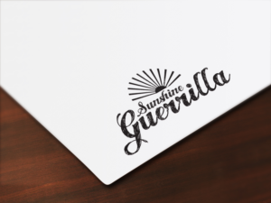 Logo Design by IMD-HUB for this project | Design: #14478209