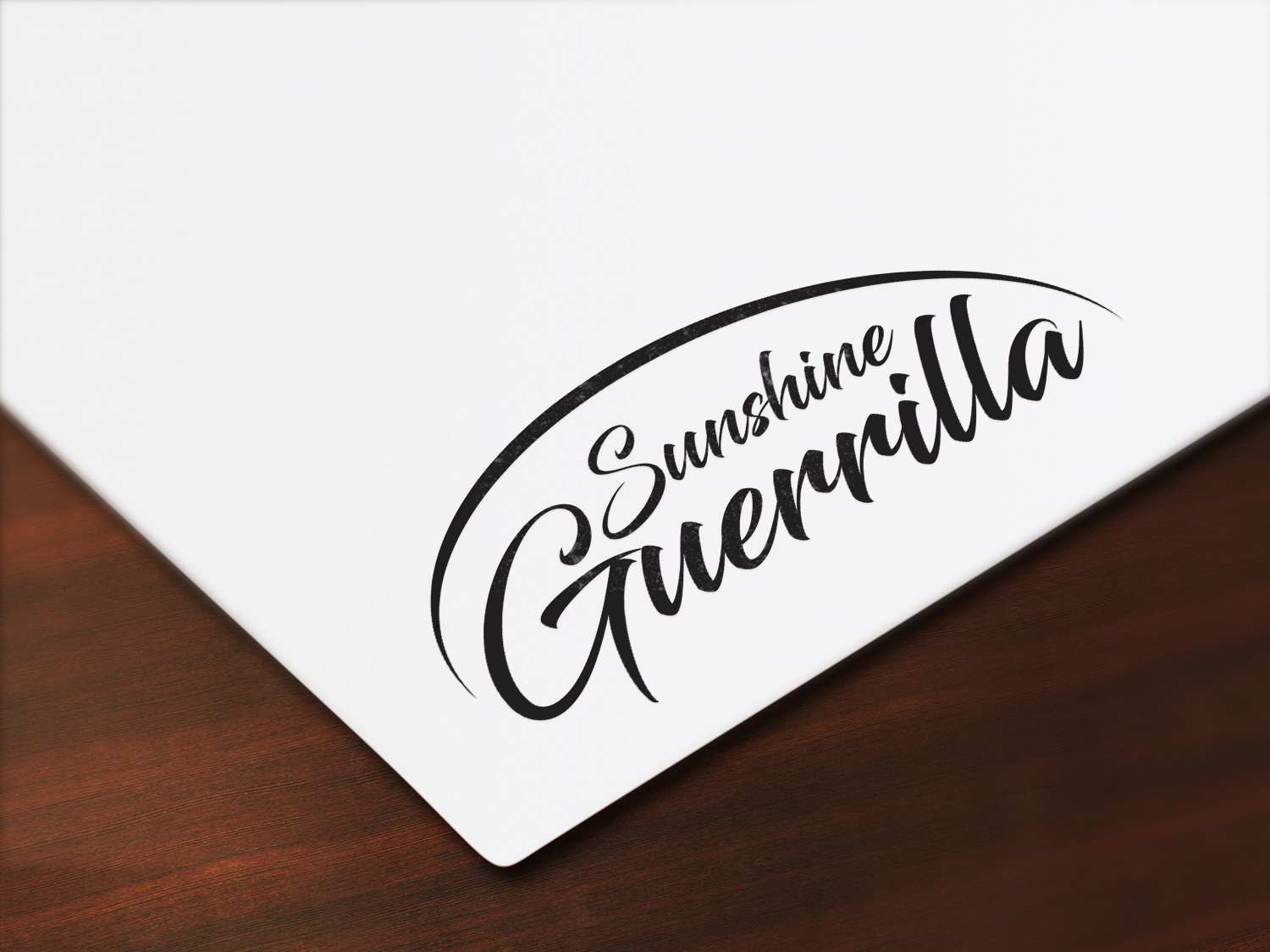 Logo Design by IMD-HUB for this project | Design #14478215