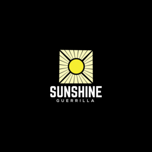 Logo Design by IMD-HUB for this project | Design: #14552813