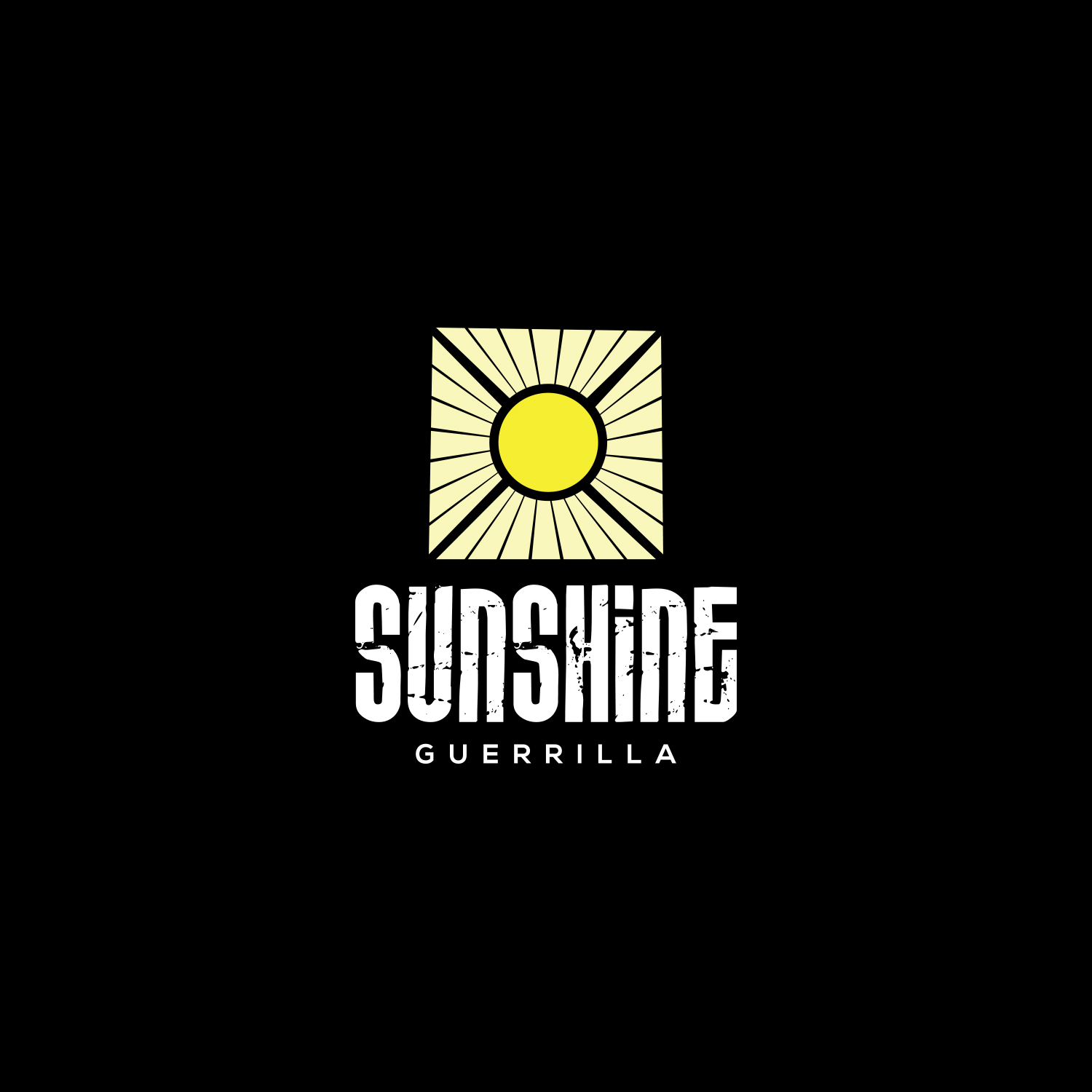 Logo Design by IMD-HUB for this project | Design #14552829