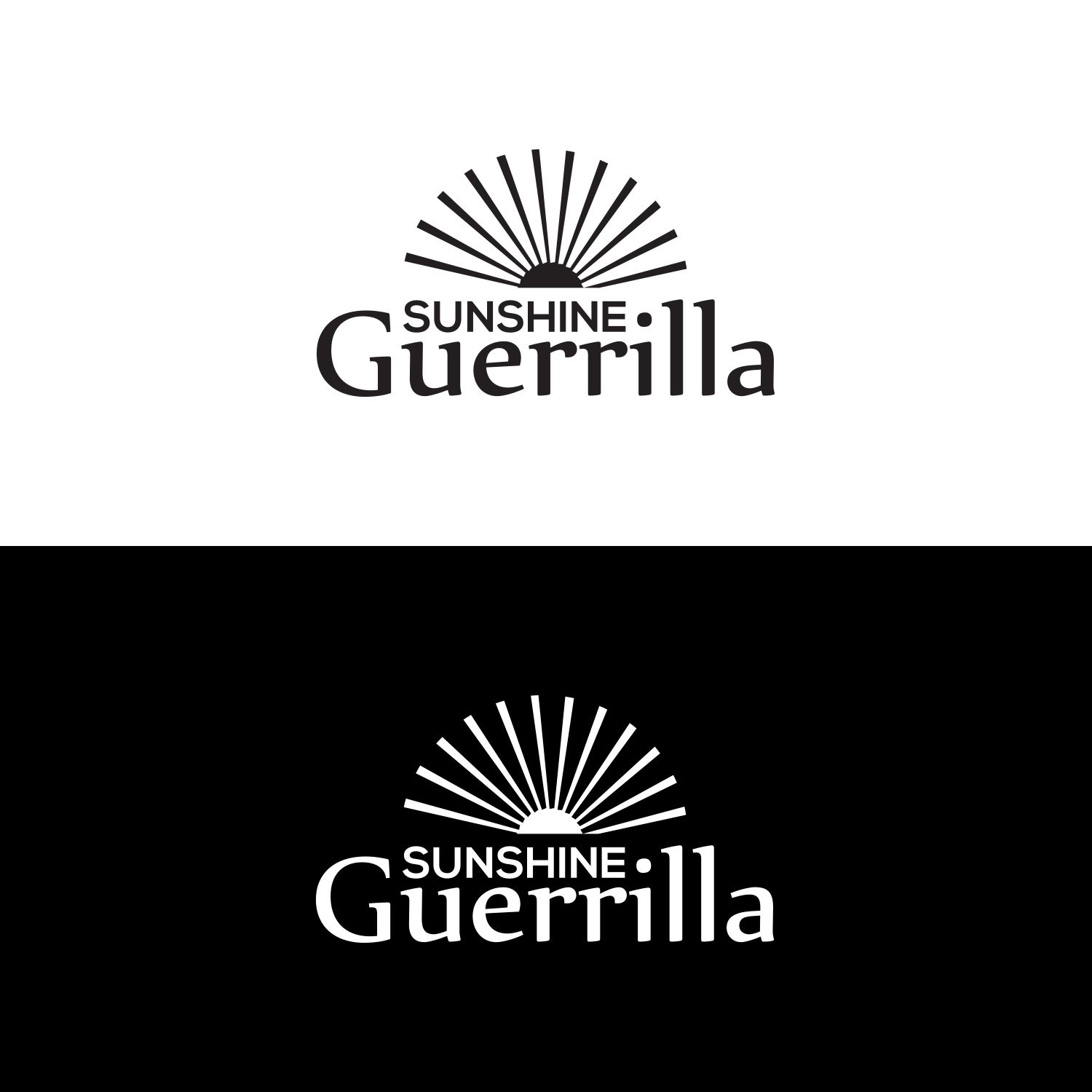 Logo Design by IMD-HUB for this project | Design #14552954