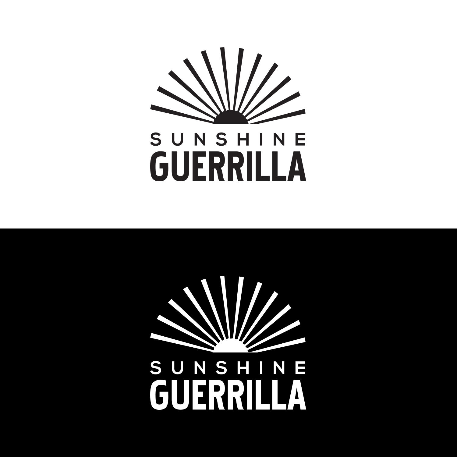 Logo Design by IMD-HUB for this project | Design #14552965