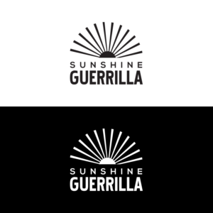 Logo Design by IMD-HUB for this project | Design: #14552965