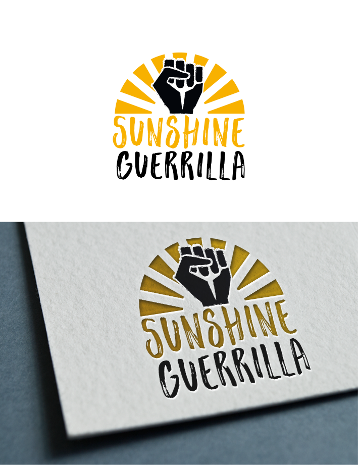 Logo Design by trufya for this project | Design #14540380