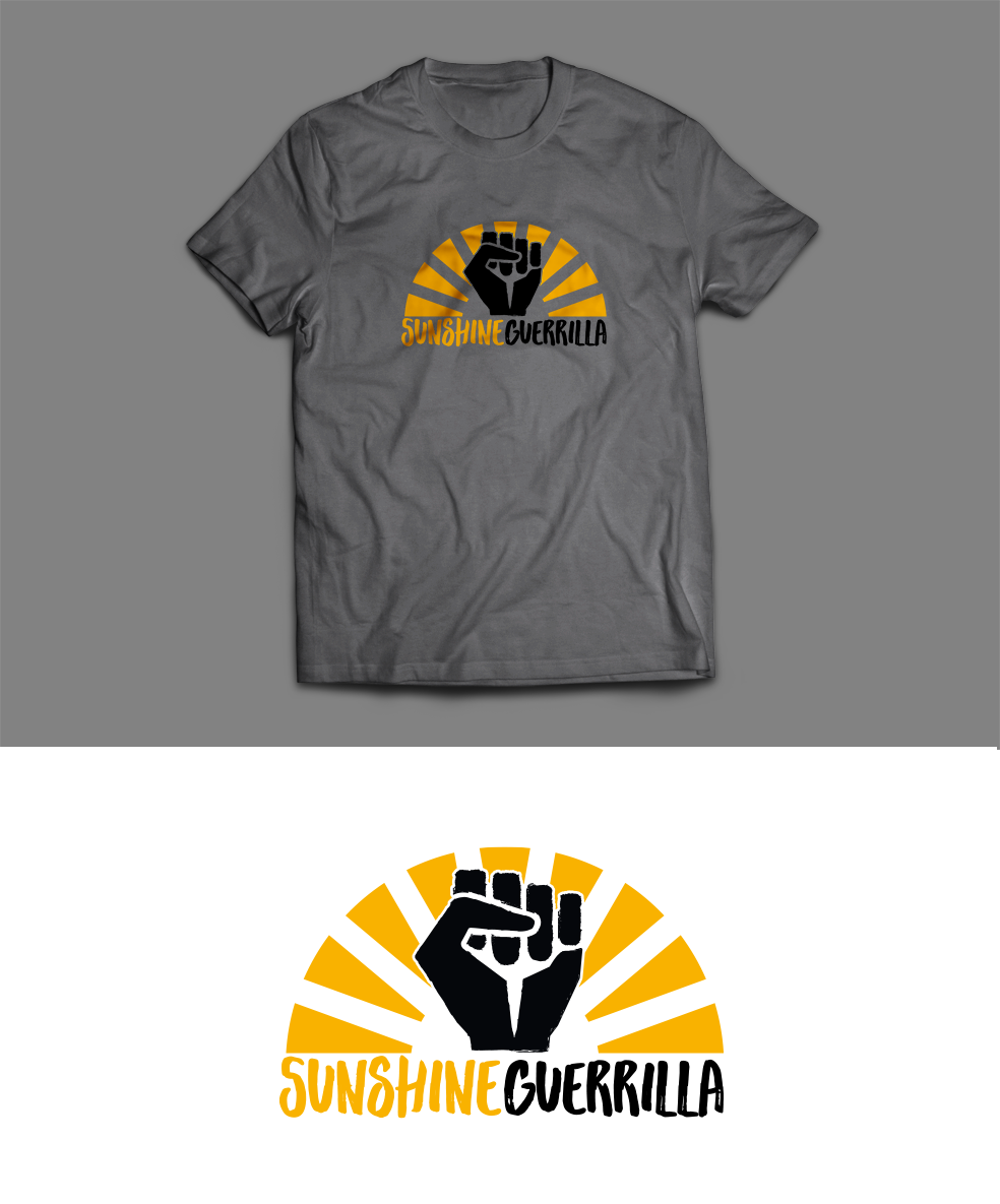 Logo Design by trufya for this project | Design #14540523