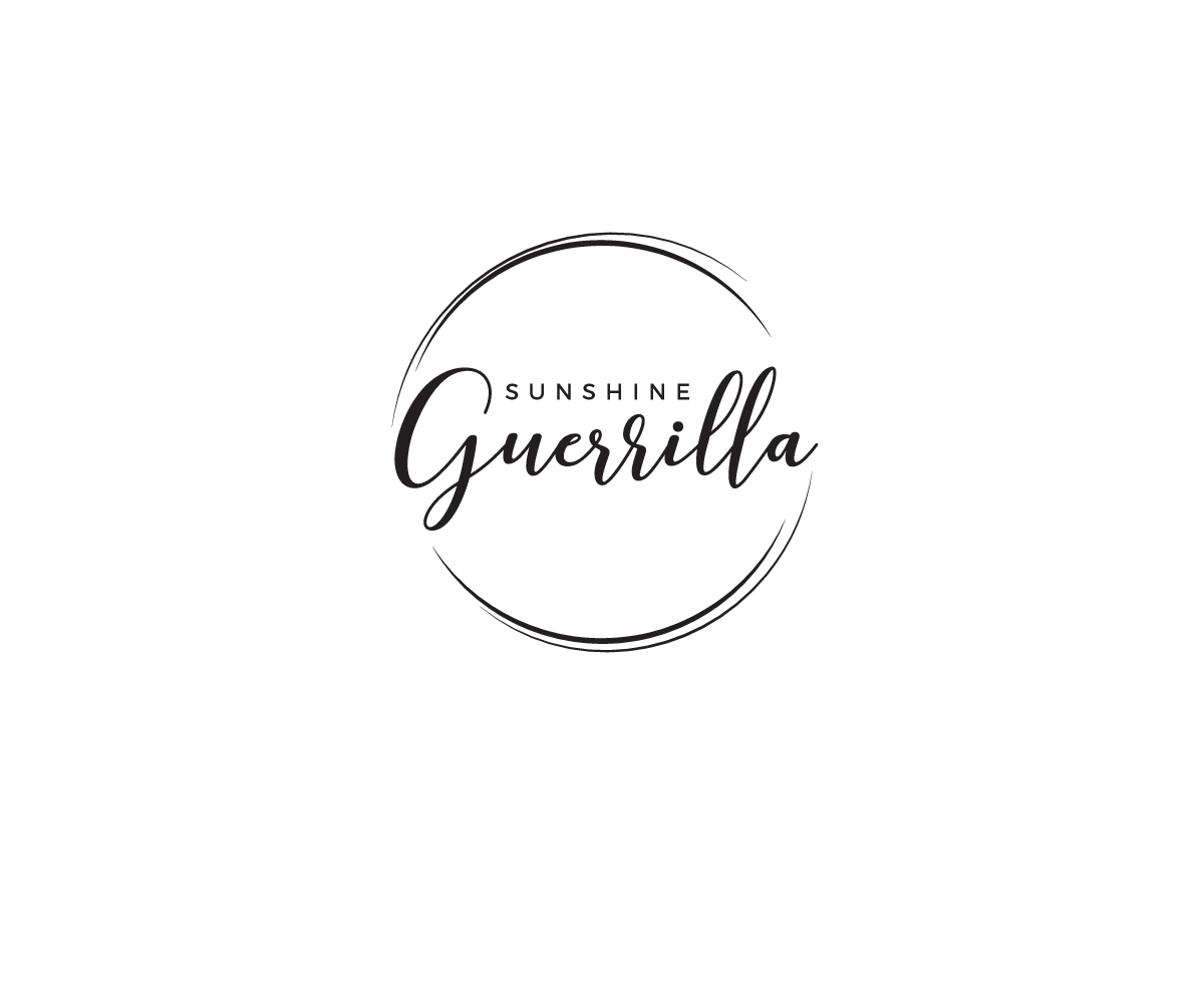 Logo Design by the.x for this project | Design #14537345