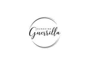 Logo Design by the.x for this project | Design: #14537345