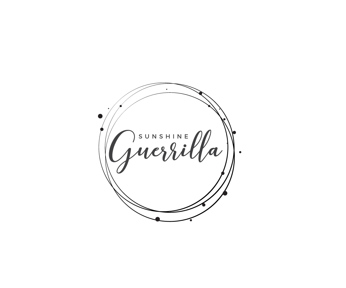 Logo Design by the.x for this project | Design #14556836