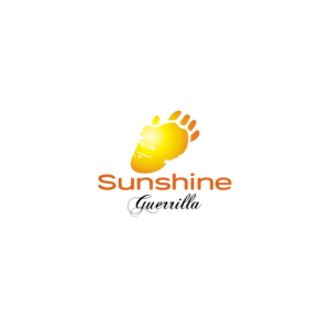 Logo Design by Anoushay for this project | Design #14525806