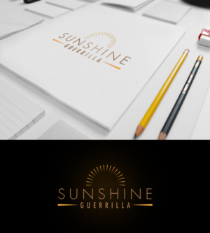 Logo Design by ADIZ Designs for this project | Design: #14363842