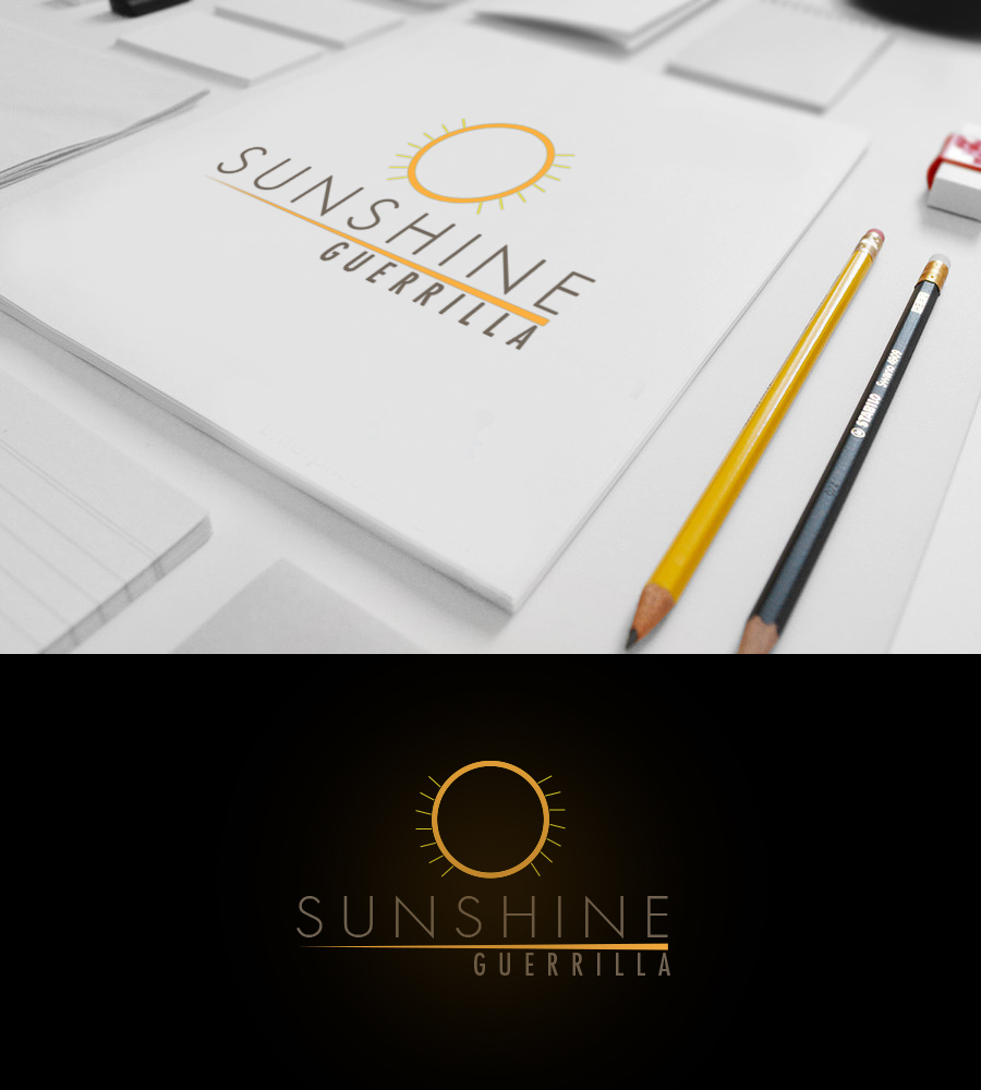 Logo Design by ADIZ Designs for this project | Design #14363846
