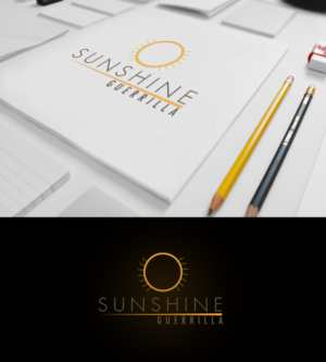 Logo Design by ADIZ Designs for this project | Design: #14363846
