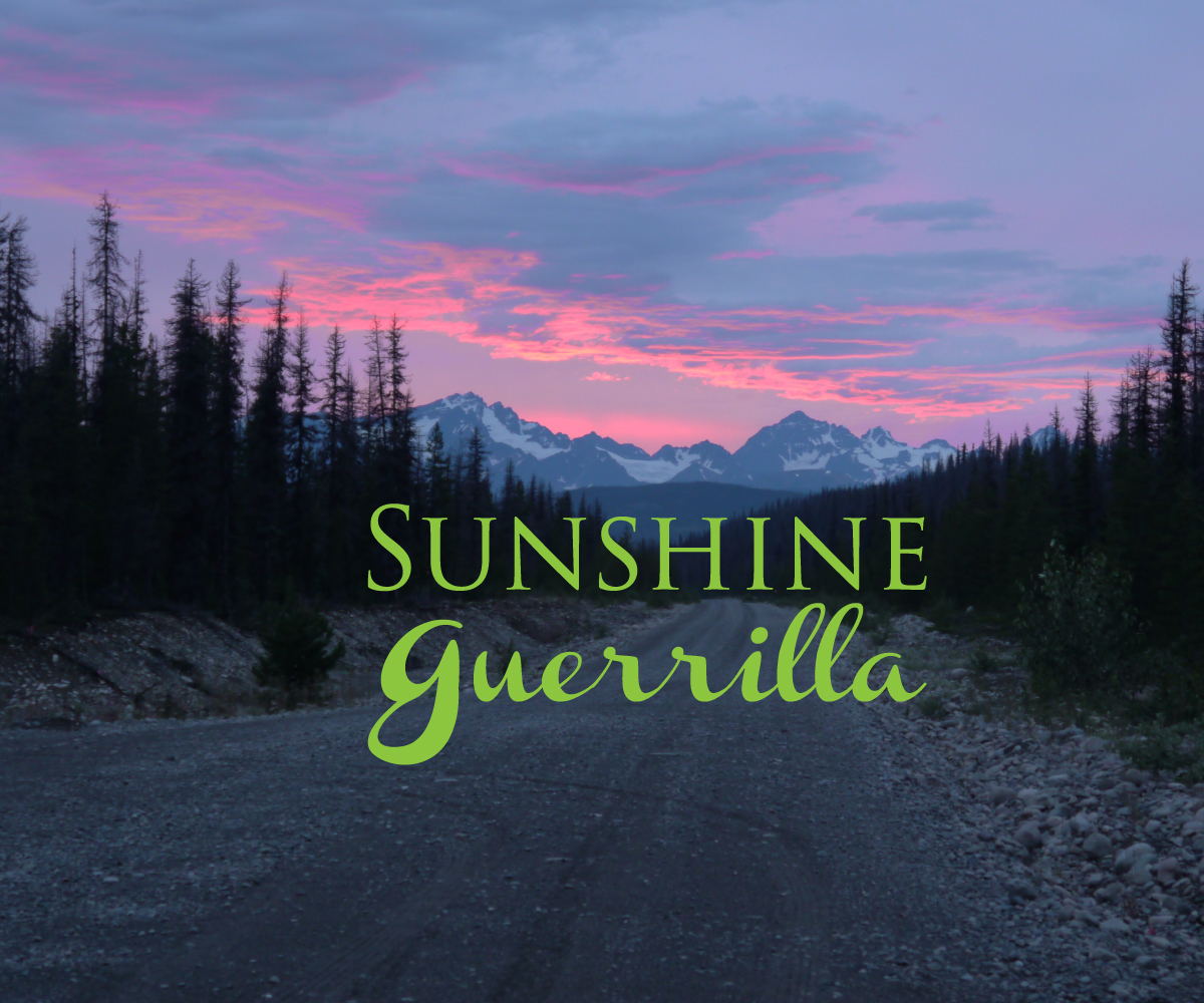 Logo Design by EGYPT KING for this project | Design #14372897