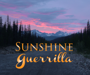 Logo Design by EGYPT KING for this project | Design: #14372898