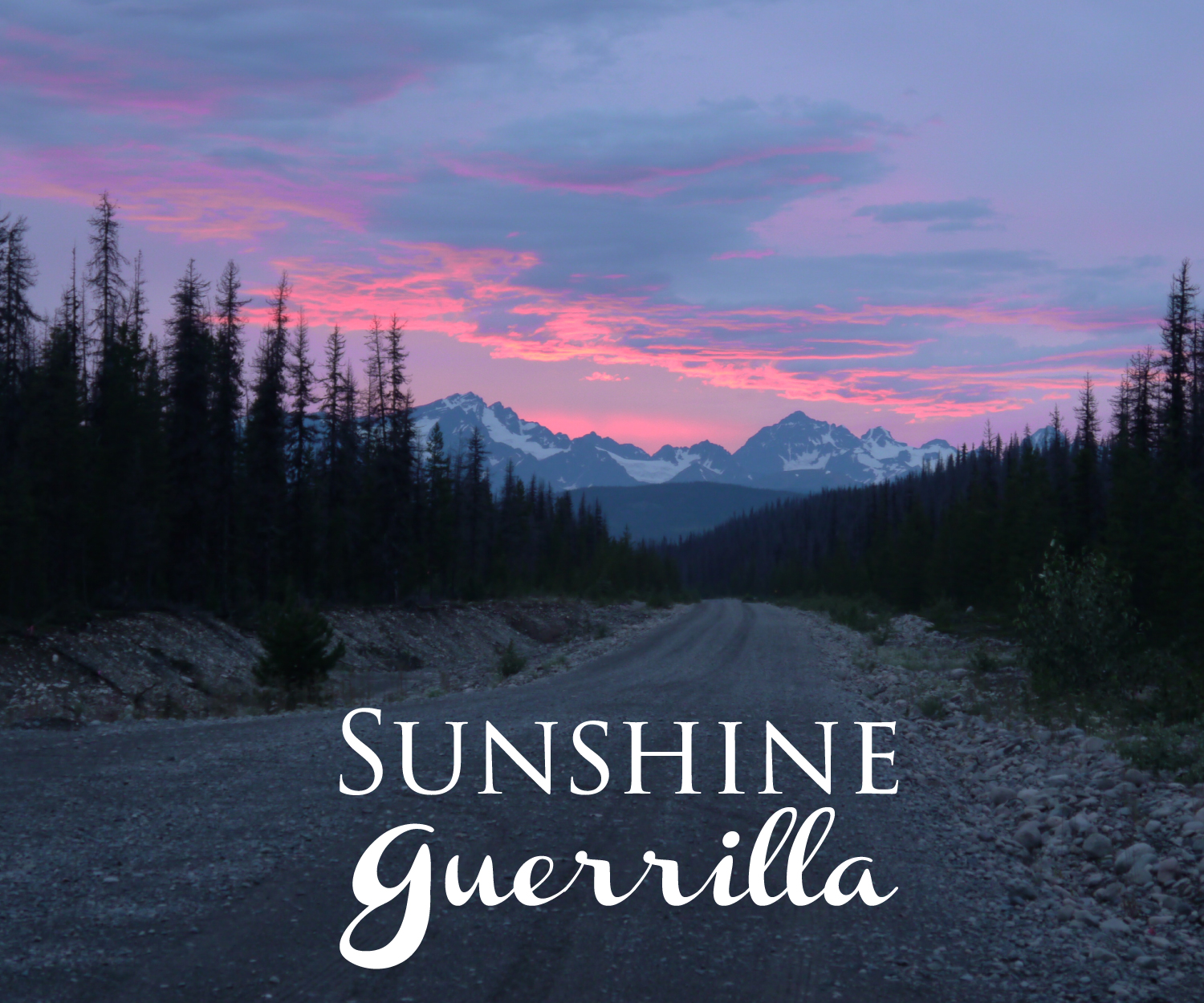 Logo Design by EGYPT KING for this project | Design #14372899