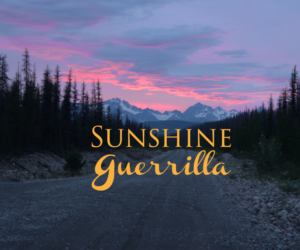 Logo Design by EGYPT KING for this project | Design: #14372901