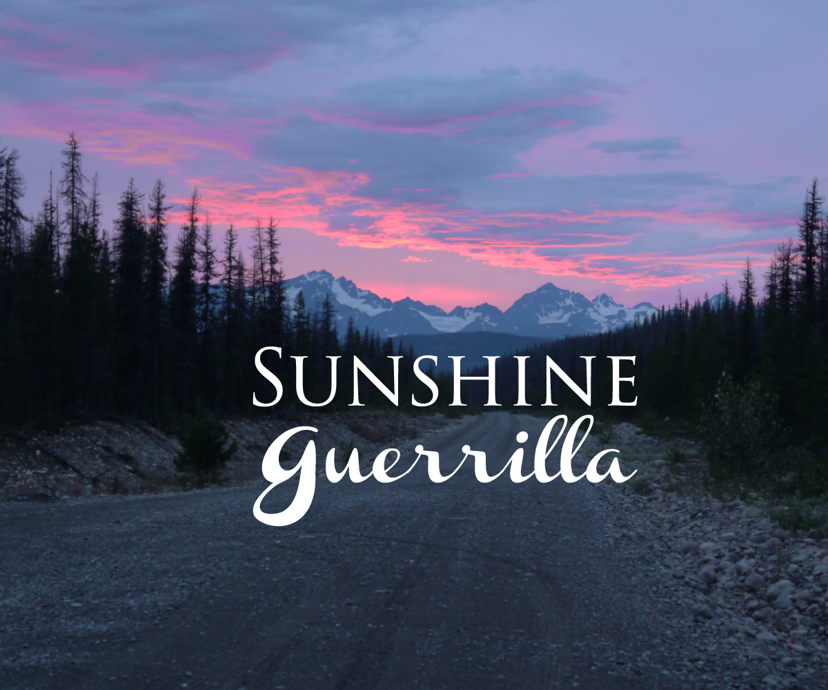 Logo Design by EGYPT KING for this project | Design #14372902